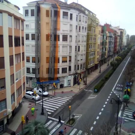 Las Golondrinas Zaragoza Habitacion Individual מראה חיצוני תמונה
