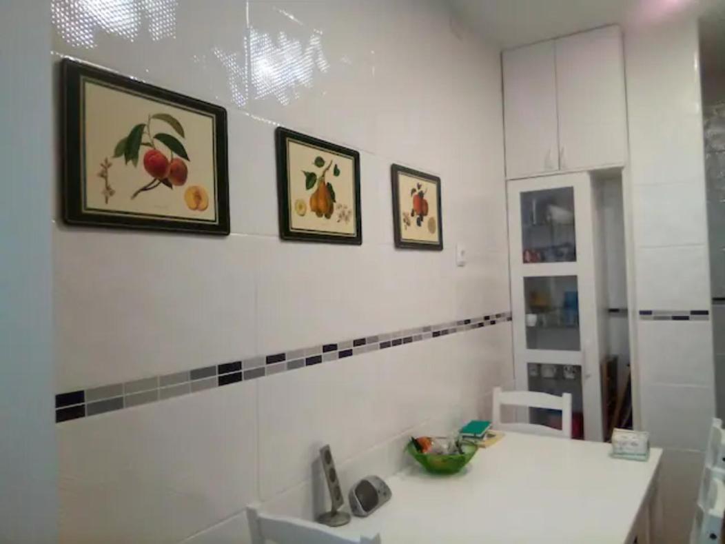 Las Golondrinas Zaragoza Habitacion Individual מראה חיצוני תמונה