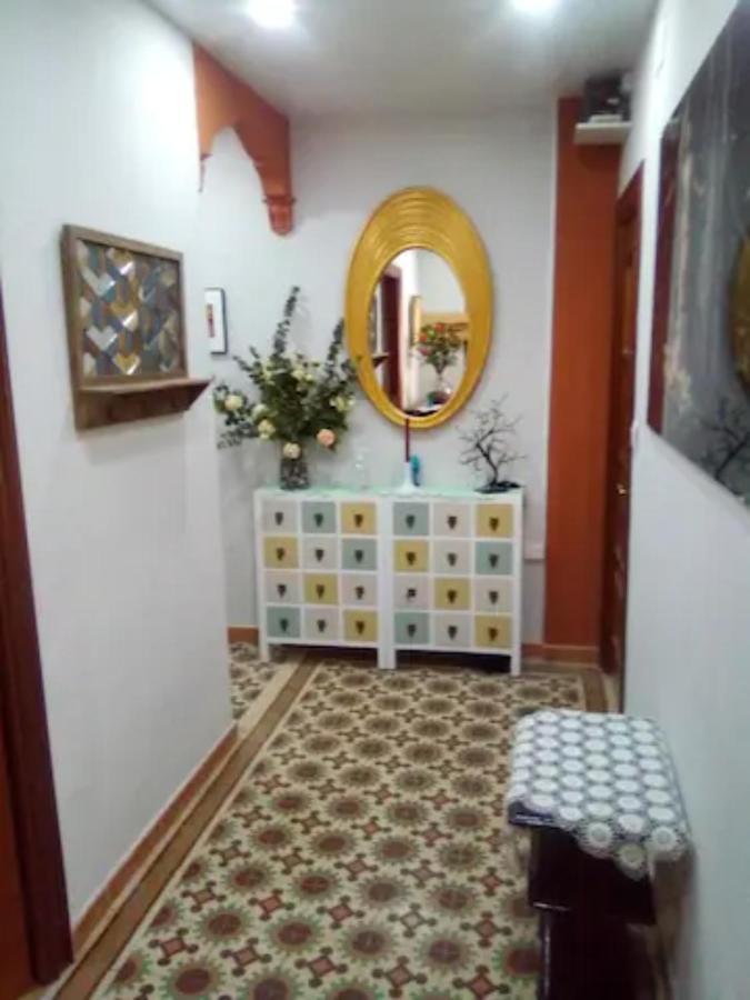 Las Golondrinas Zaragoza Habitacion Individual מראה חיצוני תמונה