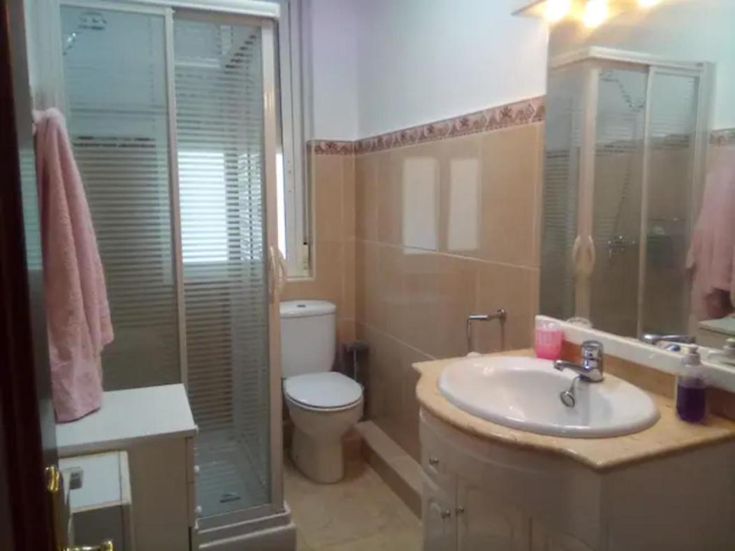 Las Golondrinas Zaragoza Habitacion Individual מראה חיצוני תמונה
